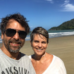 Hipcamp host Sally W.,
