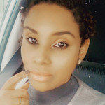 Hipcamp host Taray H.,