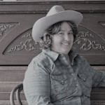 Hipcamp host Jo Ann M.,