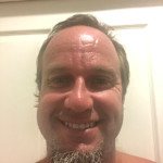 Hipcamp host Barry P.,