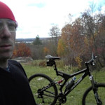Hipcamp host Neil S.,