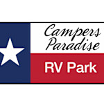 Hipcamp host Campers Paradise Rv Park C.,