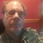Hipcamp host Steve A.,
