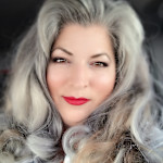 Hipcamp host Tabitha Y.,