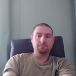 Hipcamp host Bryan S.,