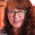 Hipcamper Suzanne