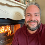 Hipcamp host David L.,