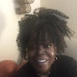 Hipcamp host Cynthia A.,