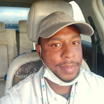 Hipcamp host Karon M.,