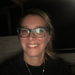 Hipcamp host Michele B.,
