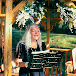 Hipcamp host Teresa N.,