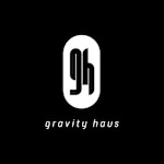 Hipcamp host Gravity Haus C.,