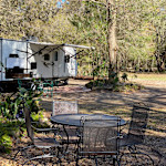 Hipcamp host Brenda L.,
