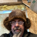 Hipcamp host Jeffrey F.,