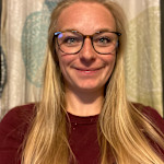 Hipcamp host Sutter R.,
