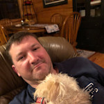 Hipcamp host Jacob W.,