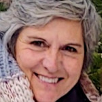 Hipcamp host Sandy T.,