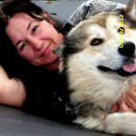 Hipcamp host Raven D.,