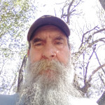 Hipcamp host James S.,