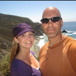 Hipcamp host L. Keith R.,