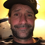 Hipcamp host Adam A.,