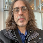 Hipcamp host Allan W.,