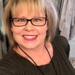 Hipcamp host Tracy A.,