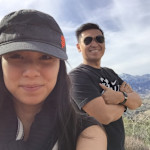 Hipcamper Jo