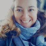 Hipcamp host Joy H.,