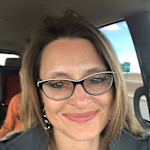 Hipcamp host Raber A.,