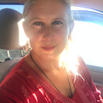 Hipcamp host Julie H.,
