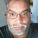 Hipcamp host Fernando S.,