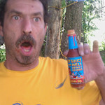 Hipcamp host Andre L.,