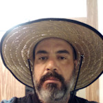 Hipcamp host Paulo D.,