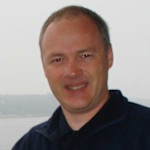 Hipcamp host Bry C.,