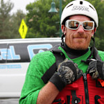 Hipcamp host James A.,