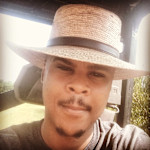 Hipcamp host Lateef B.,