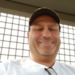 Hipcamp host Joseph N.,