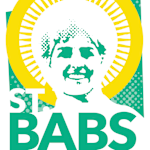 Hipcamp host St.Babs !.,