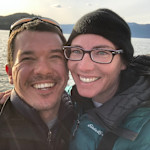 Hipcamp host Jerrie Dee H.,
