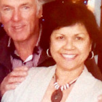 Hipcamp host Roy And Sally D.,