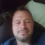 Hipcamp host Robert P.,