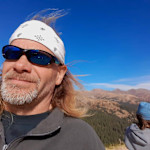 Hipcamp host Jim D.,