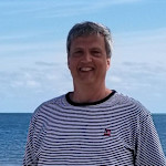 Hipcamp host Peter D.,