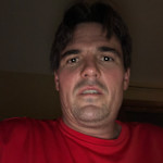 Hipcamp host Jon T.,