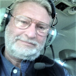 Hipcamp host Barry H.,
