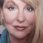 Hipcamp host Cassaundra K.,