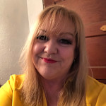Hipcamper Lori