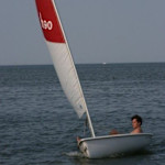 Hipcamp host Darby W.,