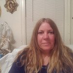 Hipcamp host Teressa A.,